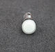 Bild des Artikels DEMAG-ABB-Meldeleuchte-Id.Nr.:-77213844-CL-523W-230V-unbenutzt
