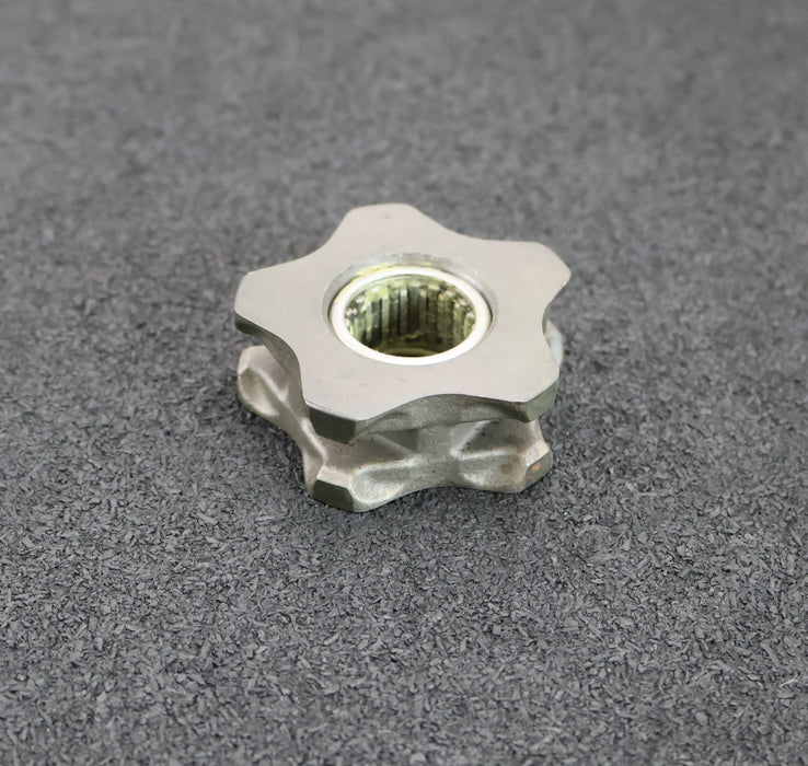 Bild des Artikels DEMAG-Umlenkrad-Set-DKD5-E-Id.Nr.:-82715033-unbenutzt