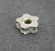 Bild des Artikels DEMAG-Umlenkrad-Set-DKD5-E-Id.Nr.:-82715033-unbenutzt