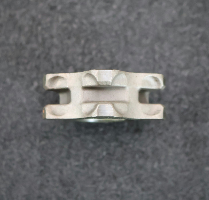 Bild des Artikels DEMAG-Umlenkrad-Set-DKD5-E-Id.Nr.:-82715033-unbenutzt