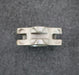 Bild des Artikels DEMAG-Umlenkrad-Set-DKD5-E-Id.Nr.:-82715033-unbenutzt
