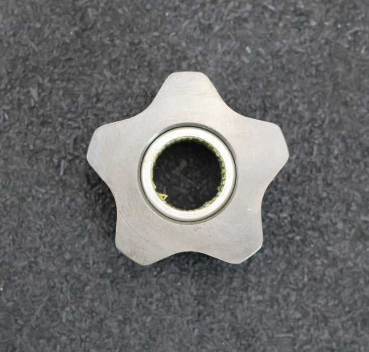 Bild des Artikels DEMAG-Umlenkrad-Set-DKD5-E-Id.Nr.:-82715033-unbenutzt
