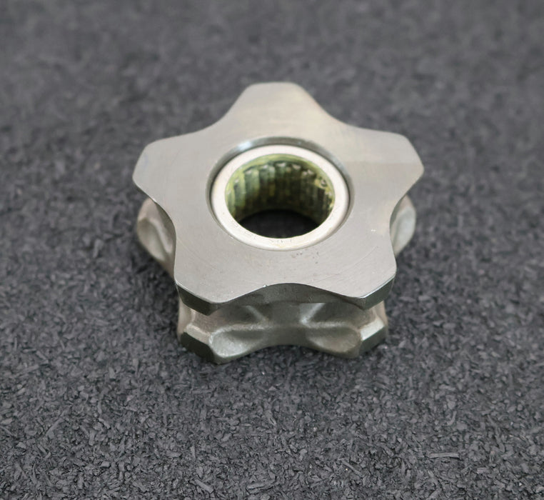 Bild des Artikels DEMAG-Umlenkrad-Set-DKD5-E-Id.Nr.:-82715033-unbenutzt