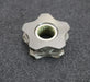 Bild des Artikels DEMAG-Umlenkrad-Set-DKD5-E-Id.Nr.:-82715033-unbenutzt