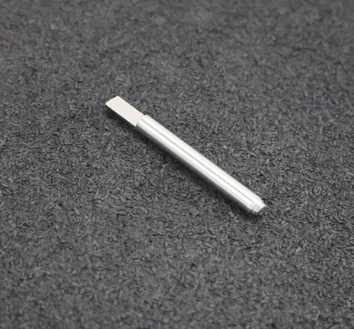 Bild des Artikels DEMAG-Stift-Kettenbefestigung-Id.Nr.:-56092944-für-Demag-E-Zug-PK2-unbenutzt