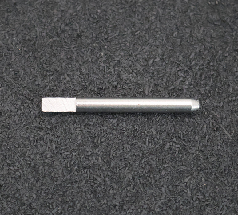 Bild des Artikels DEMAG-Stift-Kettenbefestigung-Id.Nr.:-56092944-für-Demag-E-Zug-PK2-unbenutzt