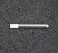 Bild des Artikels DEMAG-Stift-Kettenbefestigung-Id.Nr.:-56092944-für-Demag-E-Zug-PK2-unbenutzt
