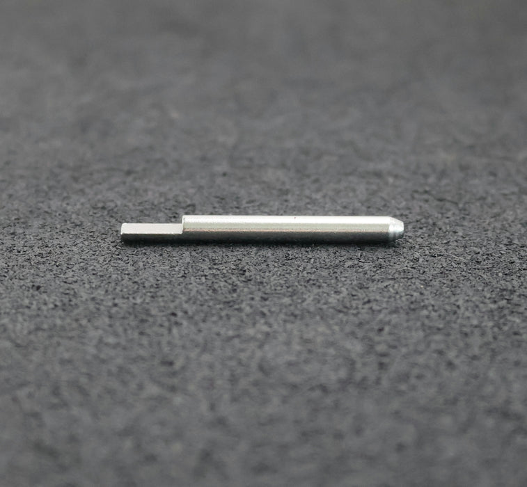 Bild des Artikels DEMAG-Stift-Kettenbefestigung-Id.Nr.:-56092944-für-Demag-E-Zug-PK2-unbenutzt