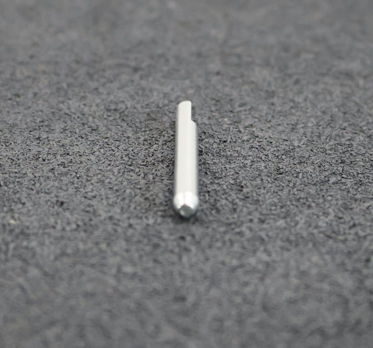 Bild des Artikels DEMAG-Stift-Kettenbefestigung-Id.Nr.:-56092944-für-Demag-E-Zug-PK2-unbenutzt