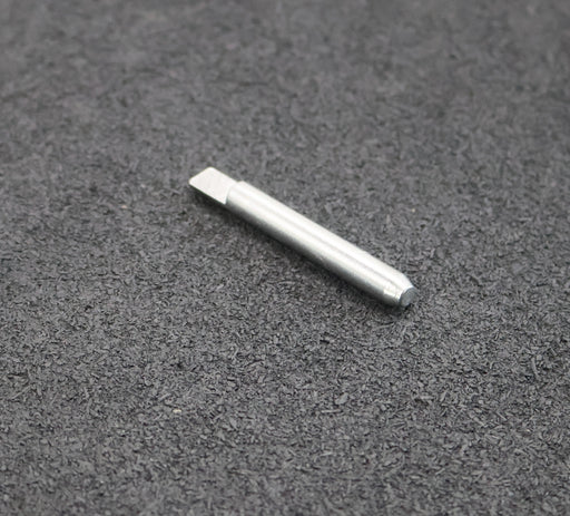 Bild des Artikels DEMAG-Stift-Kettenbefestigung-Id.Nr.:-56142944-für-Demag-E-Zug-PK5-unbenutzt