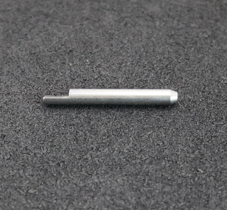 Bild des Artikels DEMAG-Stift-Kettenbefestigung-Id.Nr.:-56142944-für-Demag-E-Zug-PK5-unbenutzt