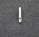 Bild des Artikels DEMAG-Stift-Kettenbefestigung-Id.Nr.:-56142944-für-Demag-E-Zug-PK5-unbenutzt