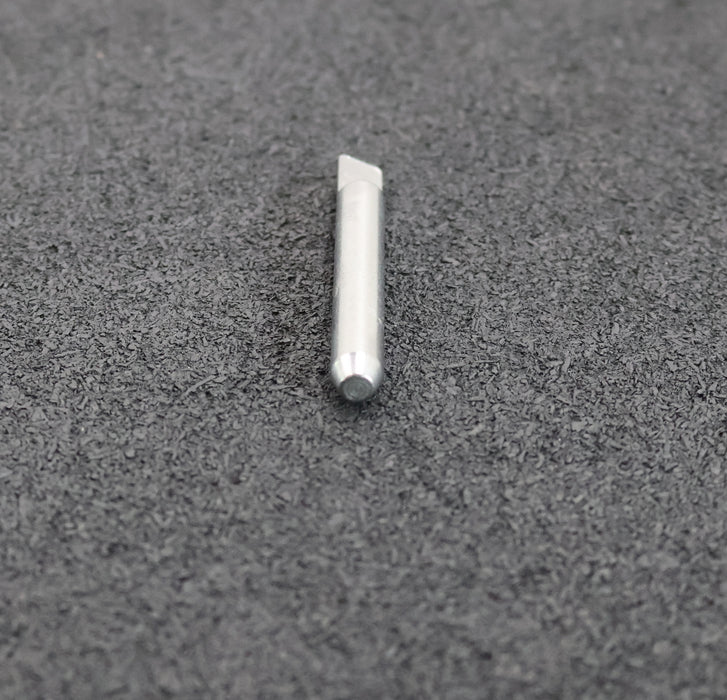 Bild des Artikels DEMAG-Stift-Kettenbefestigung-Id.Nr.:-56142944-für-Demag-E-Zug-PK5-unbenutzt