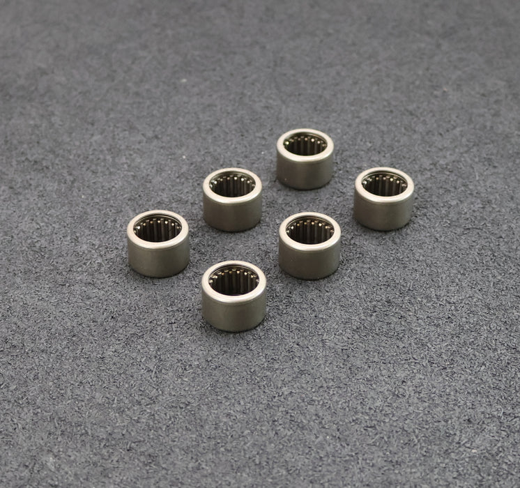 Bild des Artikels DEMAG-INA-6x-Nadelhülse-Id.Nr.:-37508644-HK1816-unbenutzt-Gewicht-100g