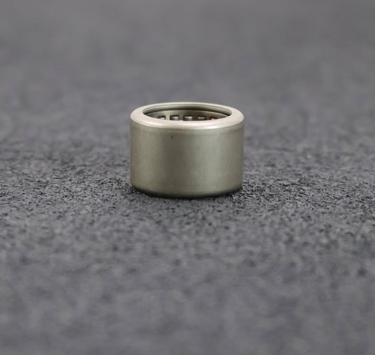 Bild des Artikels DEMAG-INA-6x-Nadelhülse-Id.Nr.:-37508644-HK1816-unbenutzt-Gewicht-100g