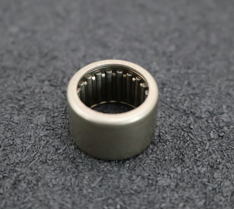 Bild des Artikels DEMAG-INA-6x-Nadelhülse-Id.Nr.:-37508644-HK1816-unbenutzt-Gewicht-100g