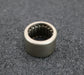 Bild des Artikels DEMAG-INA-6x-Nadelhülse-Id.Nr.:-37508644-HK1816-unbenutzt-Gewicht-100g