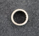 Bild des Artikels DEMAG-INA-6x-Nadelhülse-Id.Nr.:-37508644-HK1816-unbenutzt-Gewicht-100g