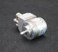 Bild des Artikels TR-ELECTRONIC-Absolutwertgeber-Art.Nr.-5802-00036-Steps:-4096-Profibus-DP