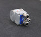 Bild des Artikels TR-ELECTRONIC-Absolutwertgeber-Art.Nr.-5802-00036-Steps:-4096-Profibus-DP