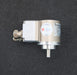 Bild des Artikels TR-ELECTRONIC-Absolutwertgeber-Art.Nr.-5802-00036-Steps:-4096-Profibus-DP