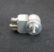 Bild des Artikels TR-ELECTRONIC-Absolutwertgeber-Art.Nr.-5802-00036-Steps:-4096-Profibus-DP