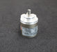 Bild des Artikels TR-ELECTRONIC-Absolutwertgeber-Art.Nr.-5802-00036-Steps:-4096-Profibus-DP