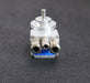 Bild des Artikels TR-ELECTRONIC-Absolutwertgeber-Art.Nr.-5802-00036-Steps:-4096-Profibus-DP