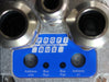 Bild des Artikels TR-ELECTRONIC-Absolutwertgeber-Art.Nr.-5802-00036-Steps:-4096-Profibus-DP