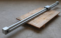 Bild des Artikels ZITEC-INDUSTRIETECHNIK-Linearantrieb-ZMLF52-245-E-ZR-AR-/-2900-2412
