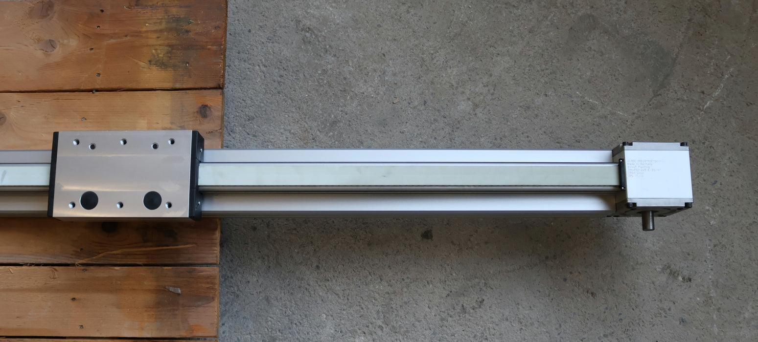 Bild des Artikels ZITEC-INDUSTRIETECHNIK-Linearantrieb-ZMLF52-245-E-ZR-AR-/-2900-2412