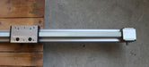 Bild des Artikels ZITEC-INDUSTRIETECHNIK-Linearantrieb-ZMLF52-245-E-ZR-AR-/-2900-2412