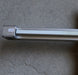 Bild des Artikels ZITEC-INDUSTRIETECHNIK-Linearantrieb-ZMLF52-245-E-ZR-AR-/-2900-2412