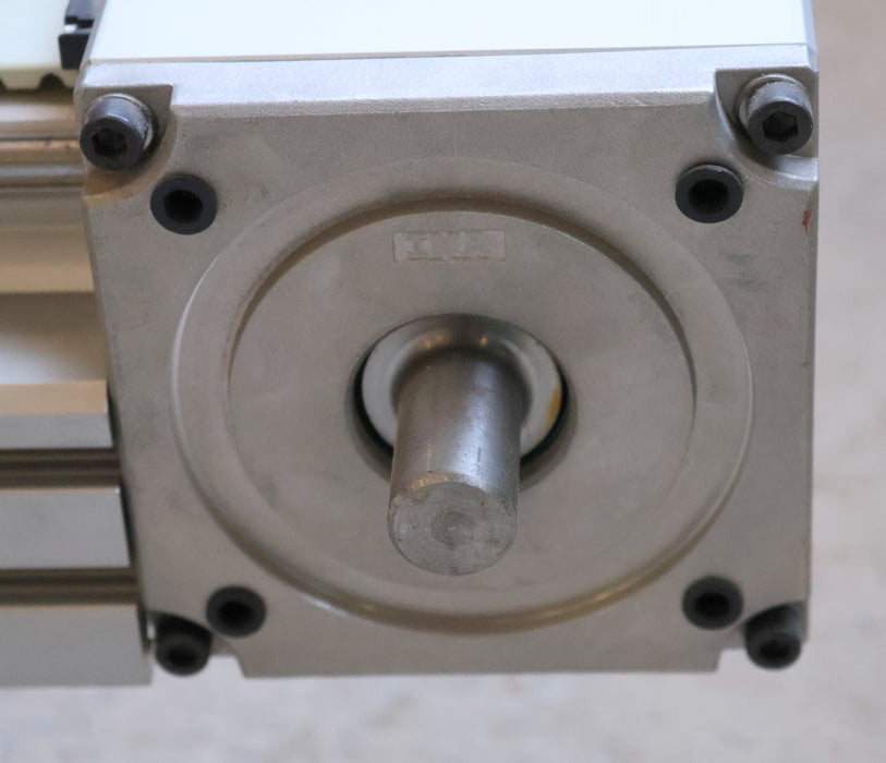 Bild des Artikels ZITEC-INDUSTRIETECHNIK-Linearantrieb-ZMLF52-245-E-ZR-AR-/-2900-2412