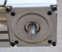 Bild des Artikels ZITEC-INDUSTRIETECHNIK-Linearantrieb-ZMLF52-245-E-ZR-AR-/-2900-2412
