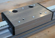 Bild des Artikels ZITEC-INDUSTRIETECHNIK-Linearantrieb-ZMLF52-245-E-ZR-AR-/-2900-2412