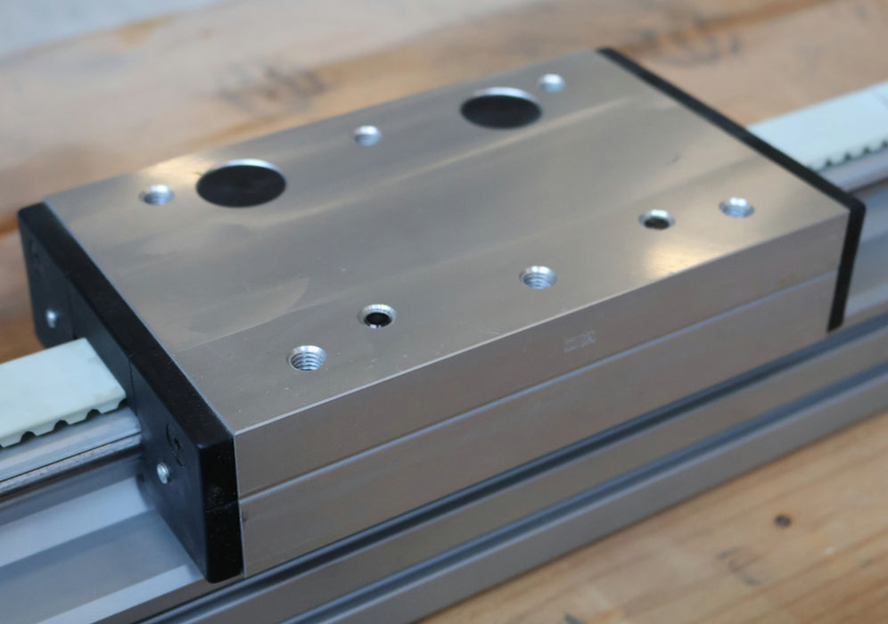Bild des Artikels ZITEC-INDUSTRIETECHNIK-Linearantrieb-ZMLF52-245-E-ZR-AR-/-2900-2412