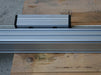 Bild des Artikels ZITEC-INDUSTRIETECHNIK-Linearantrieb-ZMLF52-245-E-ZR-AR-/-2900-2412