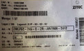 Bild des Artikels ZITEC-INDUSTRIETECHNIK-Linearantrieb-ZMLF52-245-E-ZR-AR-/-2900-2412