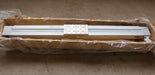 Bild des Artikels HSB-AUTOMATION-Linearantrieb-180-ZSS-75AT10-320-1700-2400-AZ2-2EO10-1ES10-10BL-0