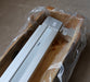 Bild des Artikels HSB-AUTOMATION-Linearantrieb-180-ZSS-75AT10-320-1700-2400-AZ2-2EO10-1ES10-10BL-0