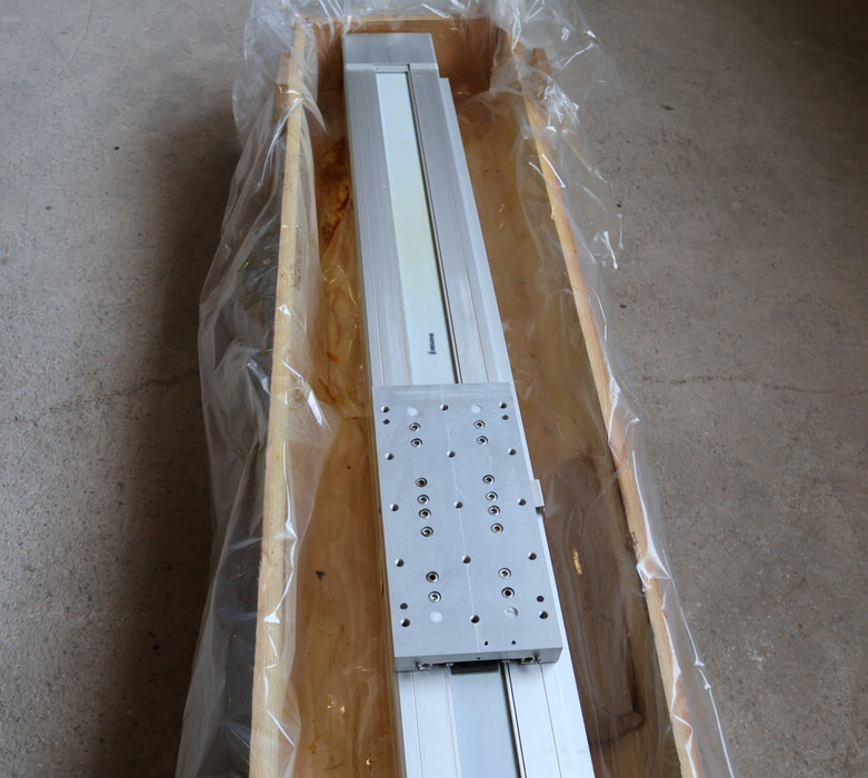 Bild des Artikels HSB-AUTOMATION-Linearantrieb-180-ZSS-75AT10-320-1700-2400-AZ2-2EO10-1ES10-10BL-0