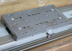 Bild des Artikels HSB-AUTOMATION-Linearantrieb-180-ZSS-75AT10-320-1700-2400-AZ2-2EO10-1ES10-10BL-0