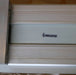 Bild des Artikels HSB-AUTOMATION-Linearantrieb-180-ZSS-75AT10-320-1700-2400-AZ2-2EO10-1ES10-10BL-0