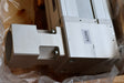 Bild des Artikels HSB-AUTOMATION-Linearantrieb-180-ZSS-75AT10-320-1700-2400-AZ2-2EO10-1ES10-10BL-0