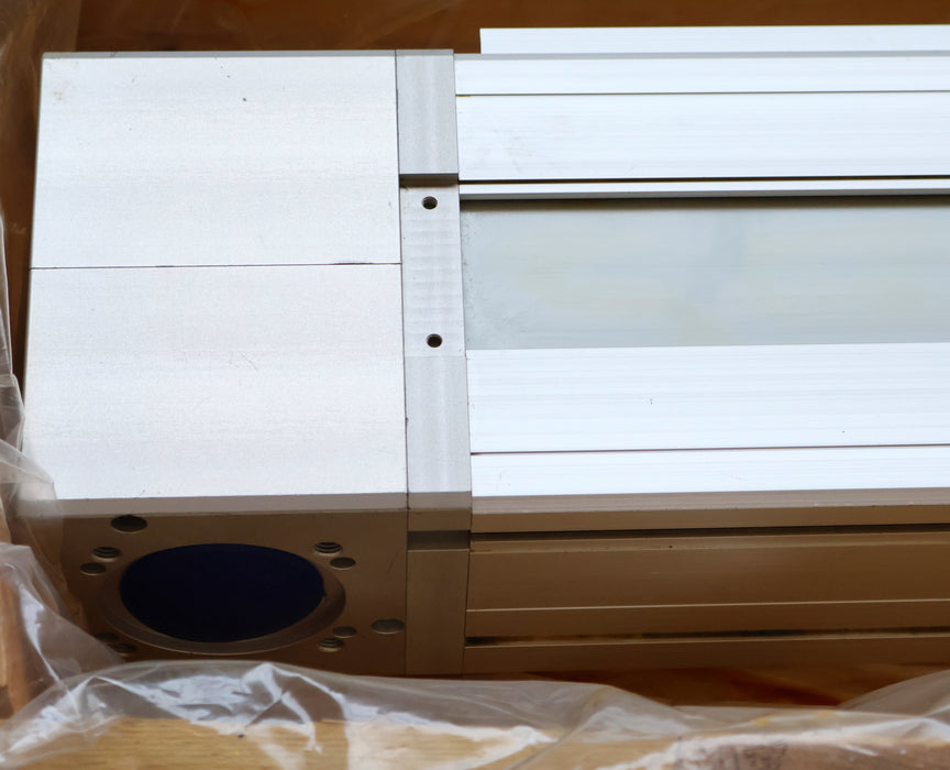 Bild des Artikels HSB-AUTOMATION-Linearantrieb-180-ZSS-75AT10-320-1700-2400-AZ2-2EO10-1ES10-10BL-0