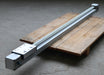 Bild des Artikels INA-Linearantrieb-MLF52-245-E-ZR-RL-Wagen-Maße-145x245mm-Gesamtlänge-2340mm