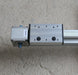 Bild des Artikels INA-Linearantrieb-MLF52-245-E-ZR-RL-Wagen-Maße-145x245mm-Gesamtlänge-2340mm