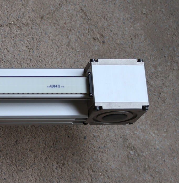 Bild des Artikels INA-Linearantrieb-MLF52-245-E-ZR-RL-Wagen-Maße-145x245mm-Gesamtlänge-2340mm