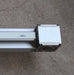 Bild des Artikels INA-Linearantrieb-MLF52-245-E-ZR-RL-Wagen-Maße-145x245mm-Gesamtlänge-2340mm